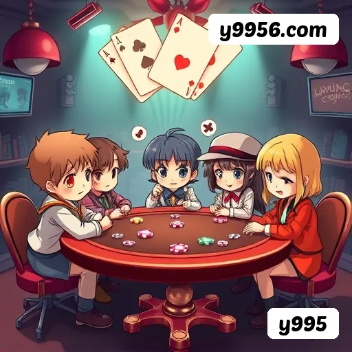 Requisitos sistema y995 APK Android