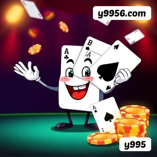 Vantagens APK mobile y995 Brasil