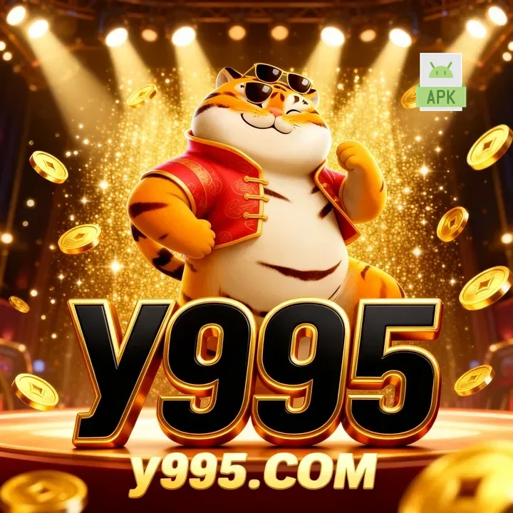 y995 APK Android Download Oficial