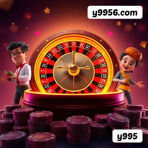 Modo offline y995 app