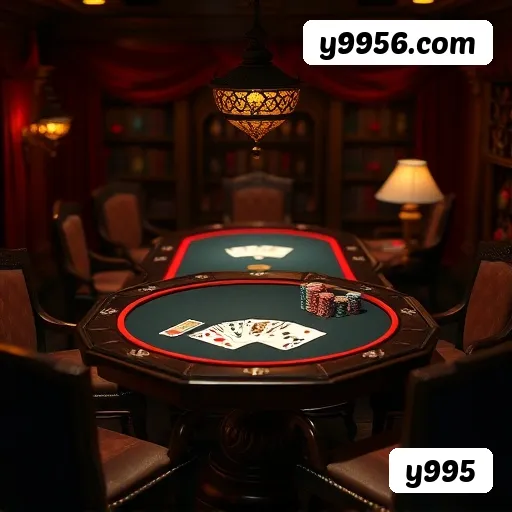 Segurança Certificada y995 Licença Curaçao