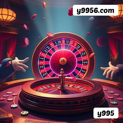 2.800+ Jogos Certificados y995