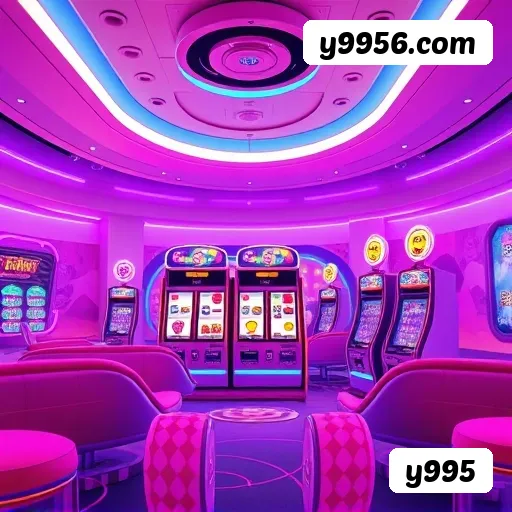 PIX Instantâneo 24/7 y995 Brasil