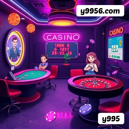 Tabela RTP verificado jogos populares y995