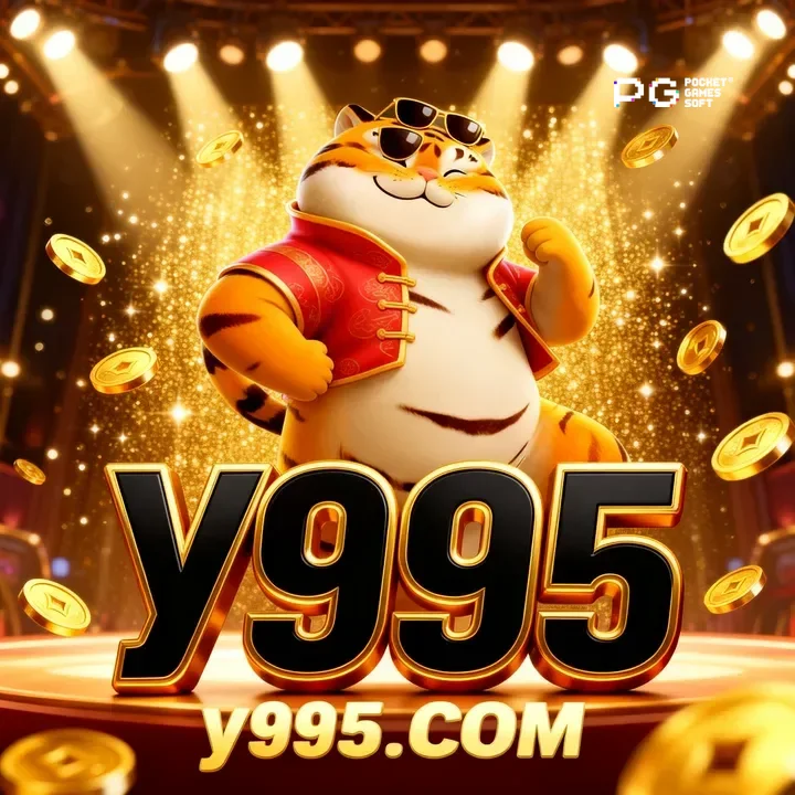y995 logo